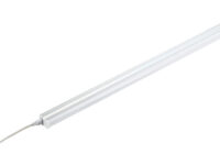 T5 Integrated led tube