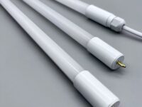 5ft t5 led tube light with internal driver