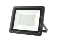 Led flood light manufacturer